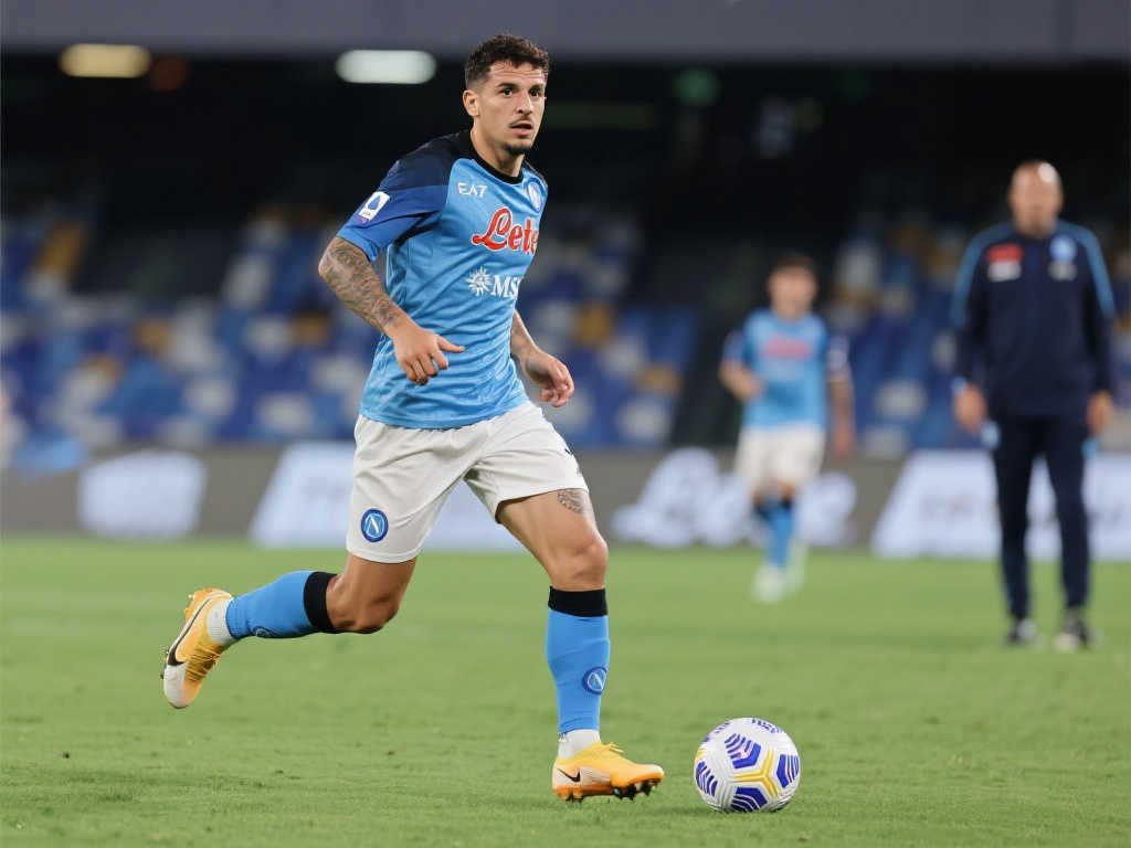 韧性与战术 韧性与战术