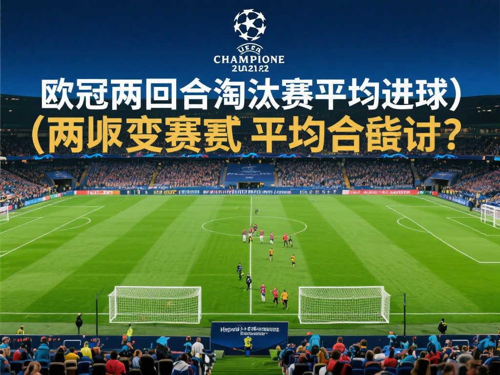 的吸引力 的吸引力