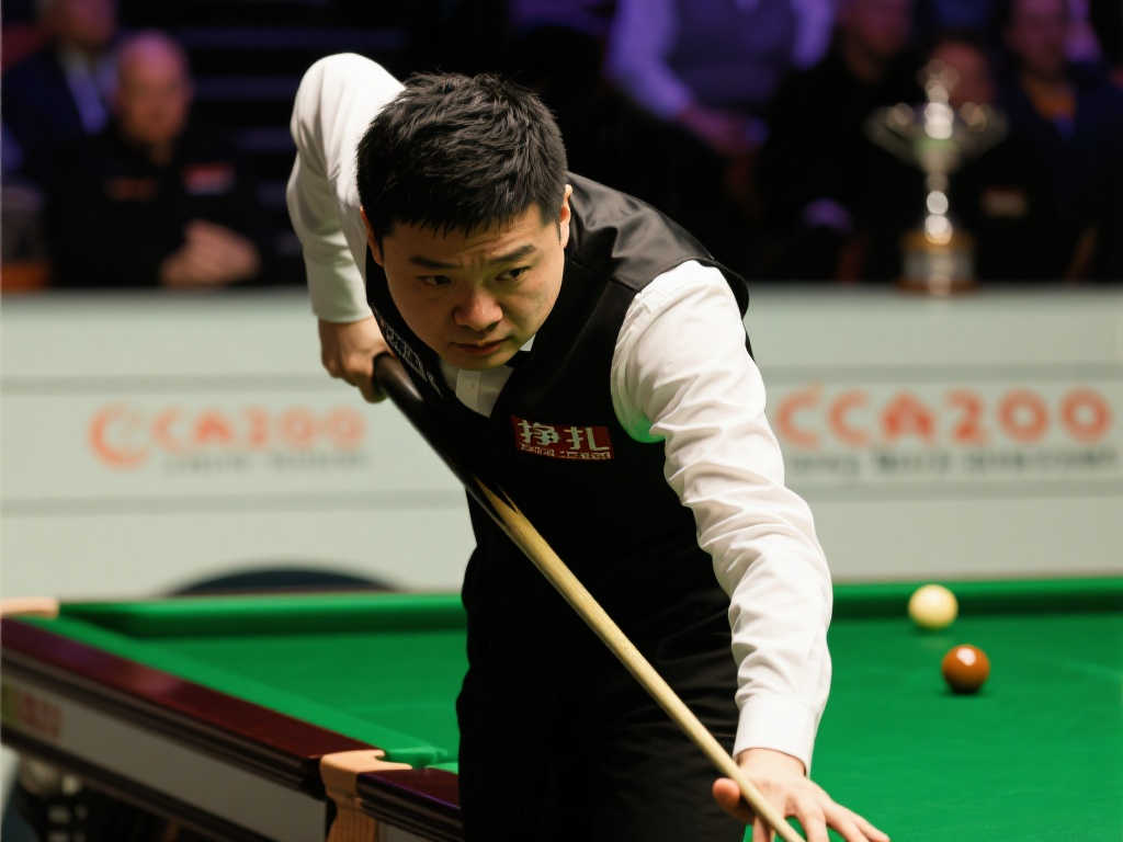 进化为能组 进化为能组