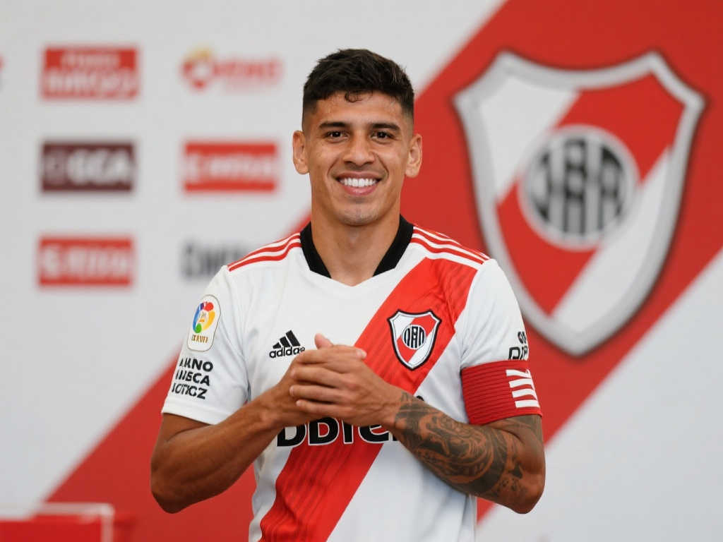 评论员们都 评论员们都