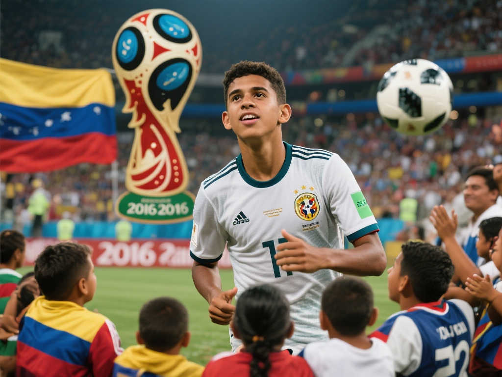 用多变的 用多变的