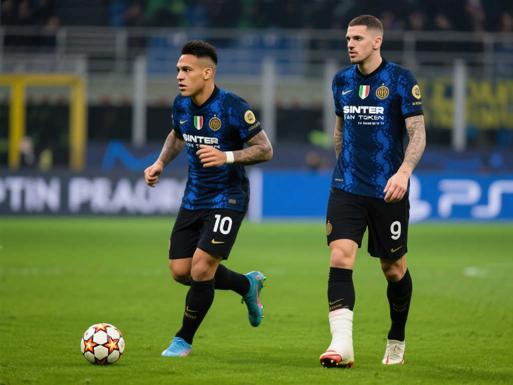 对于水晶宫 对于水晶宫