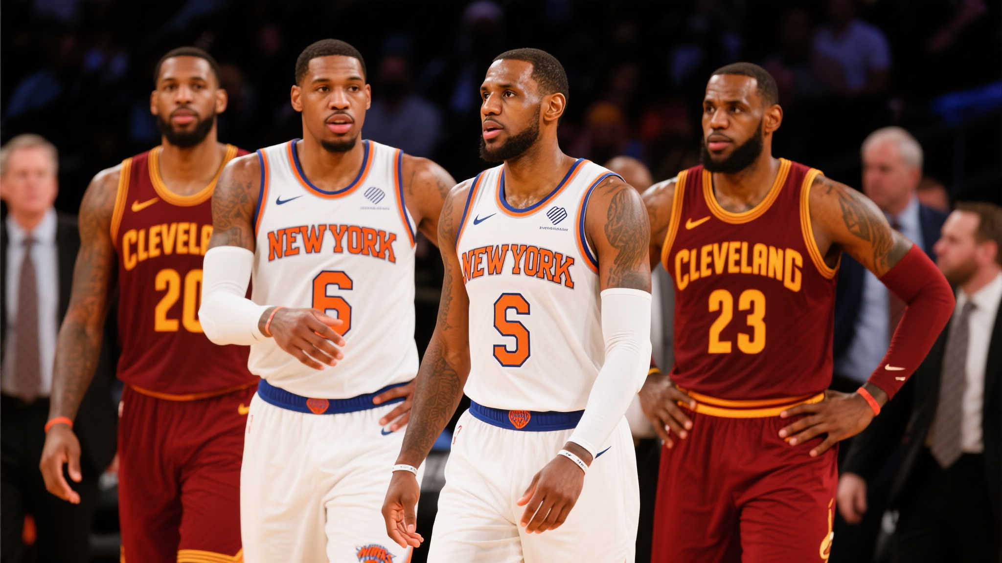 补强团队弱 补强团队弱