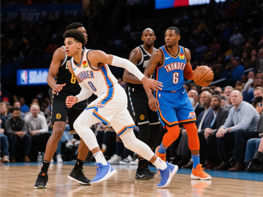 重要课题 重要课题