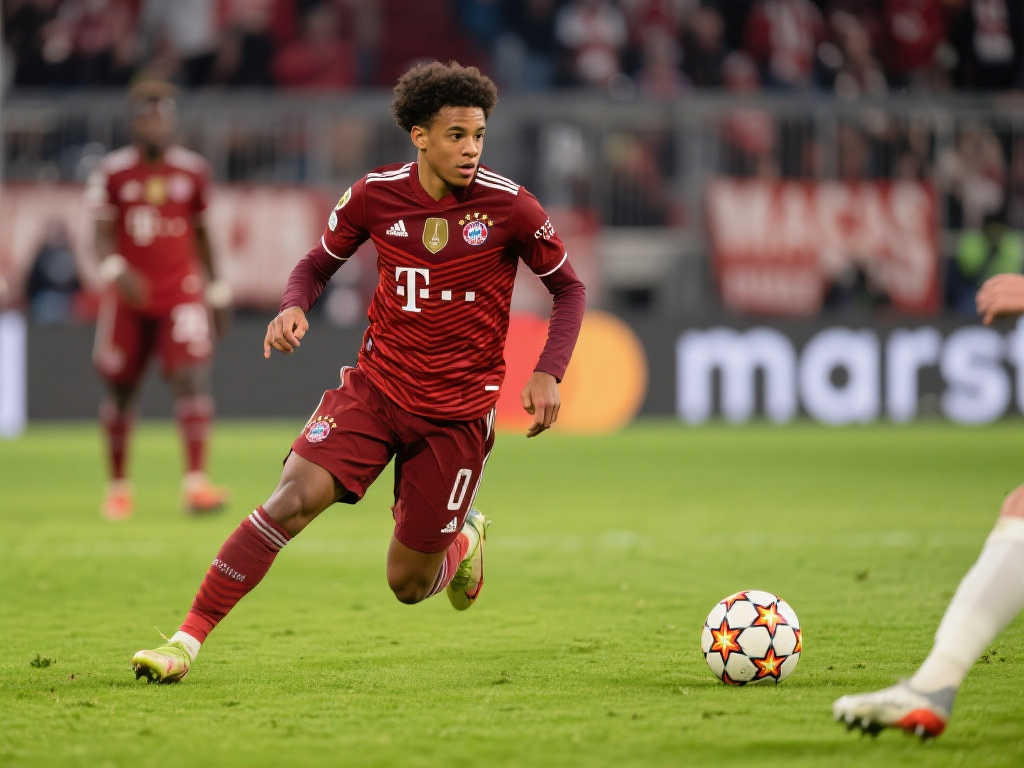 和優異的控 和優異的控