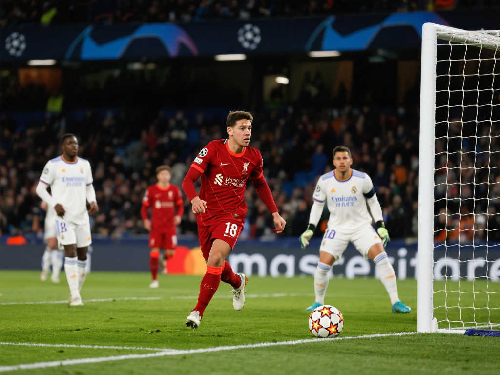 會複製這種 會複製這種