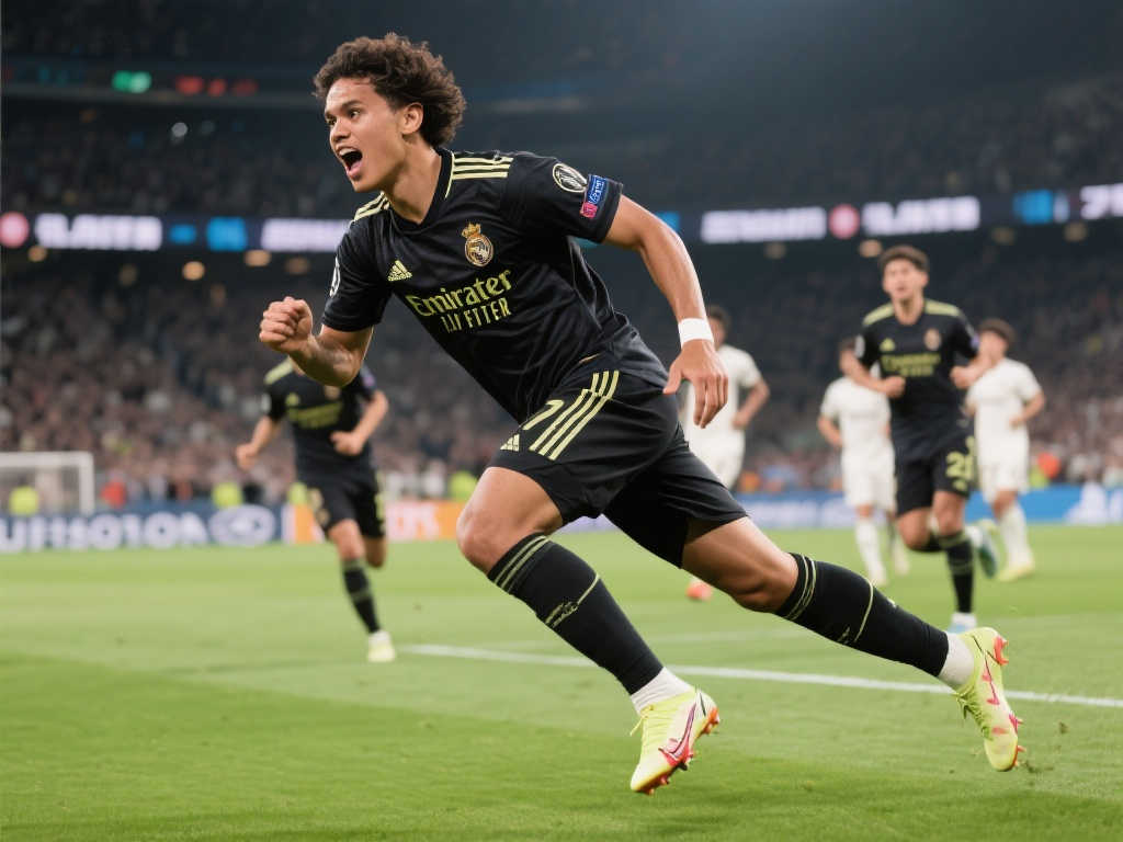 员因面部受 员因面部受