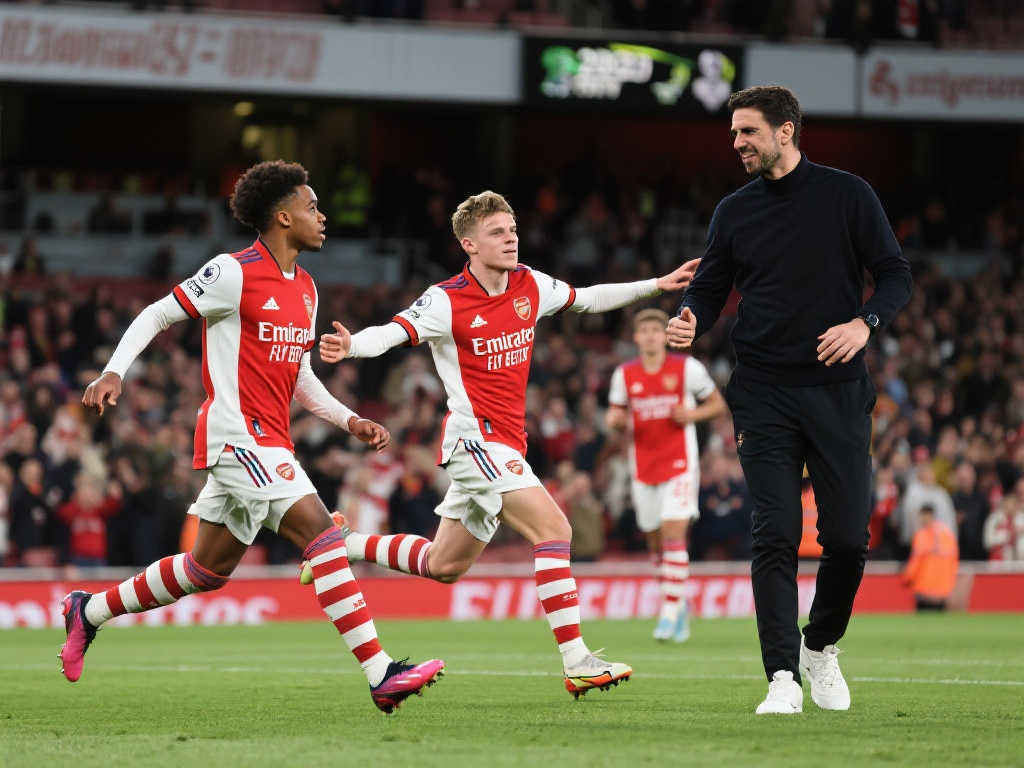 围绕唐创加 围绕唐创加