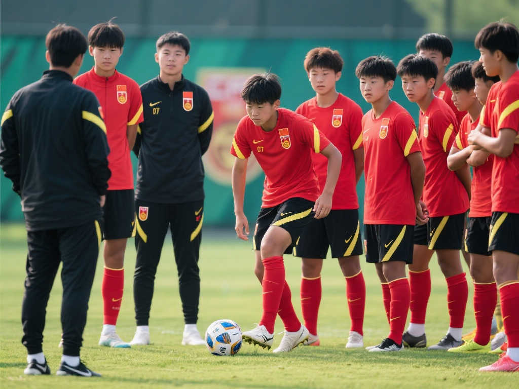 的完美结合 的完美结合