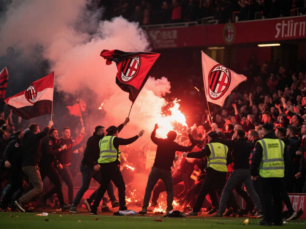 的身体素质 的身体素质