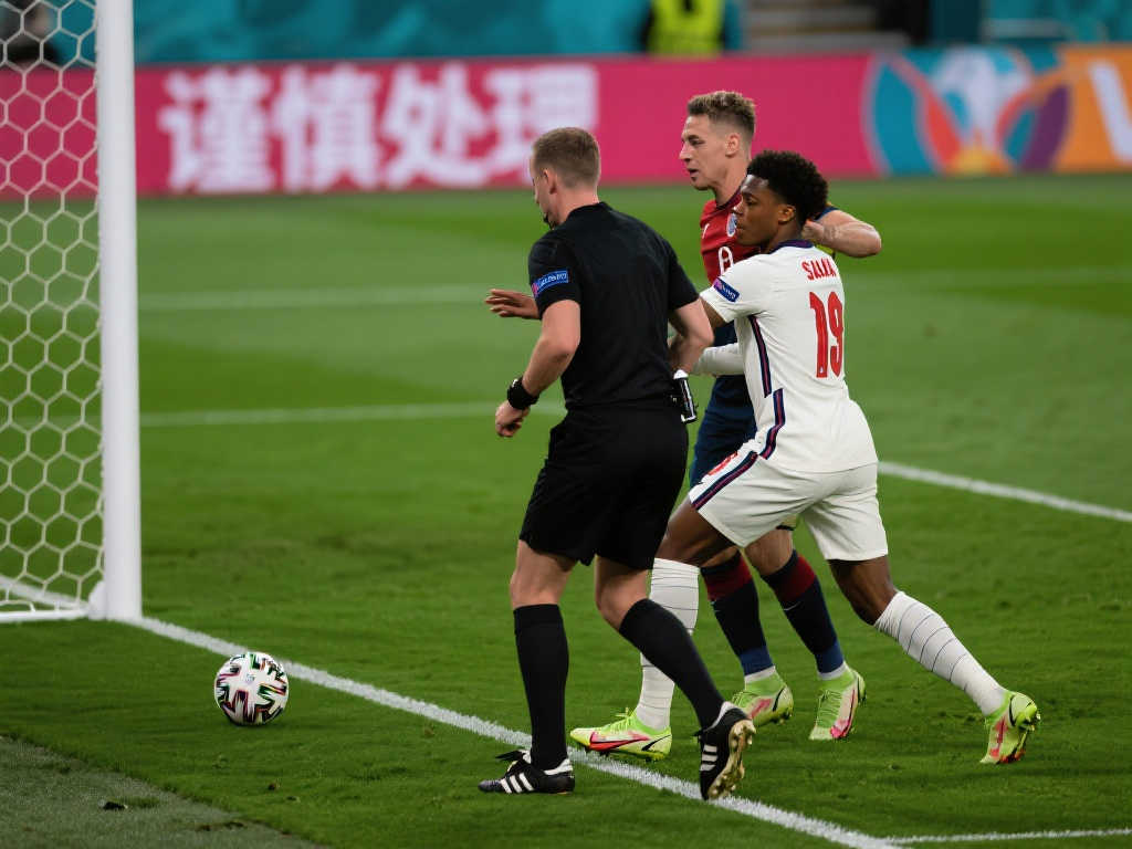 人的速度和 人的速度和