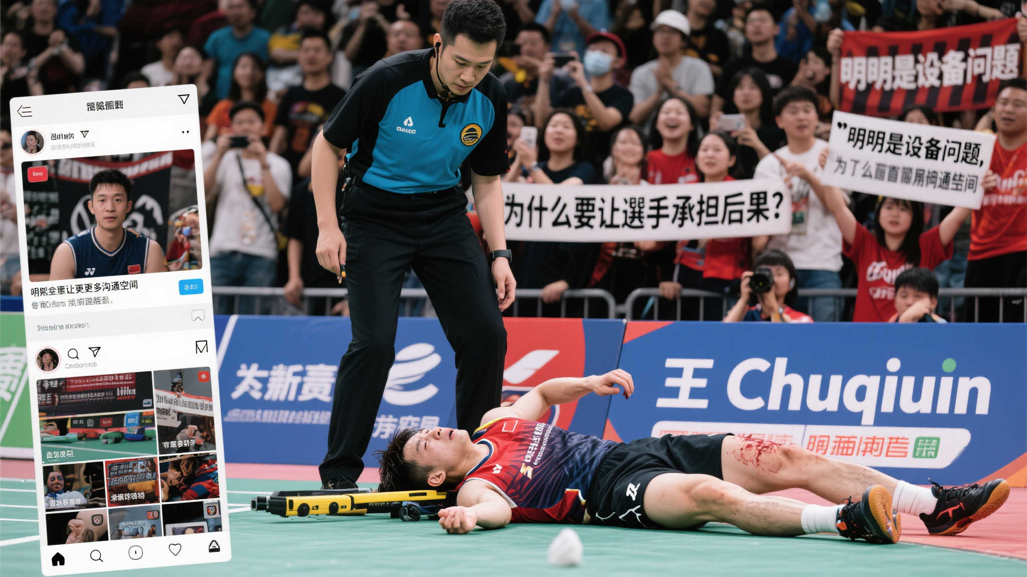 球衣號碼不 球衣號碼不