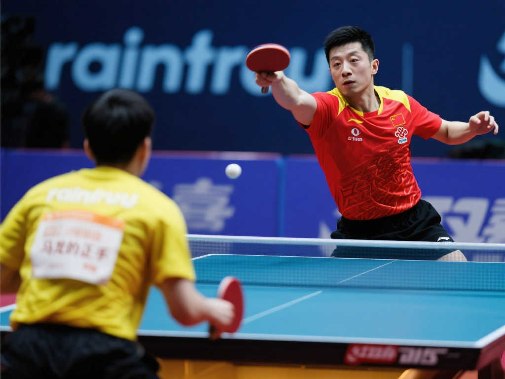 背後都有一 背後都有一