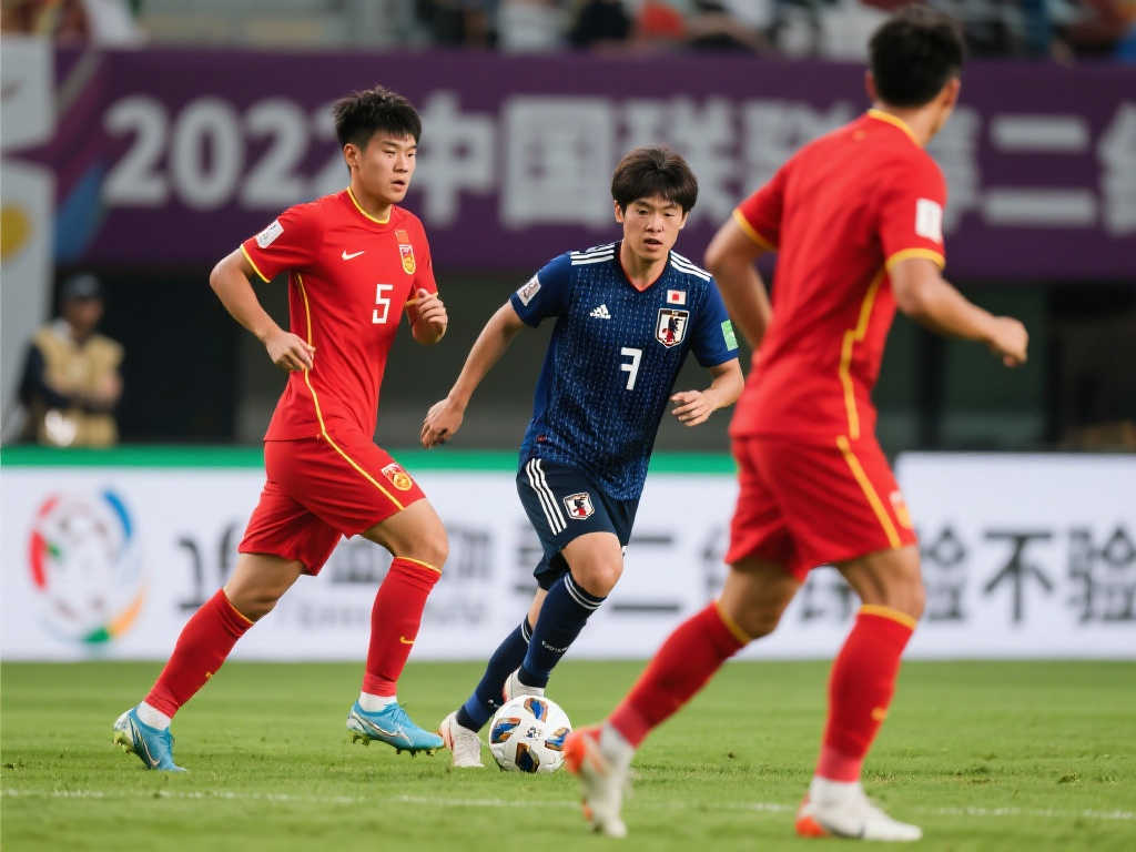 教练组可能 教练组可能