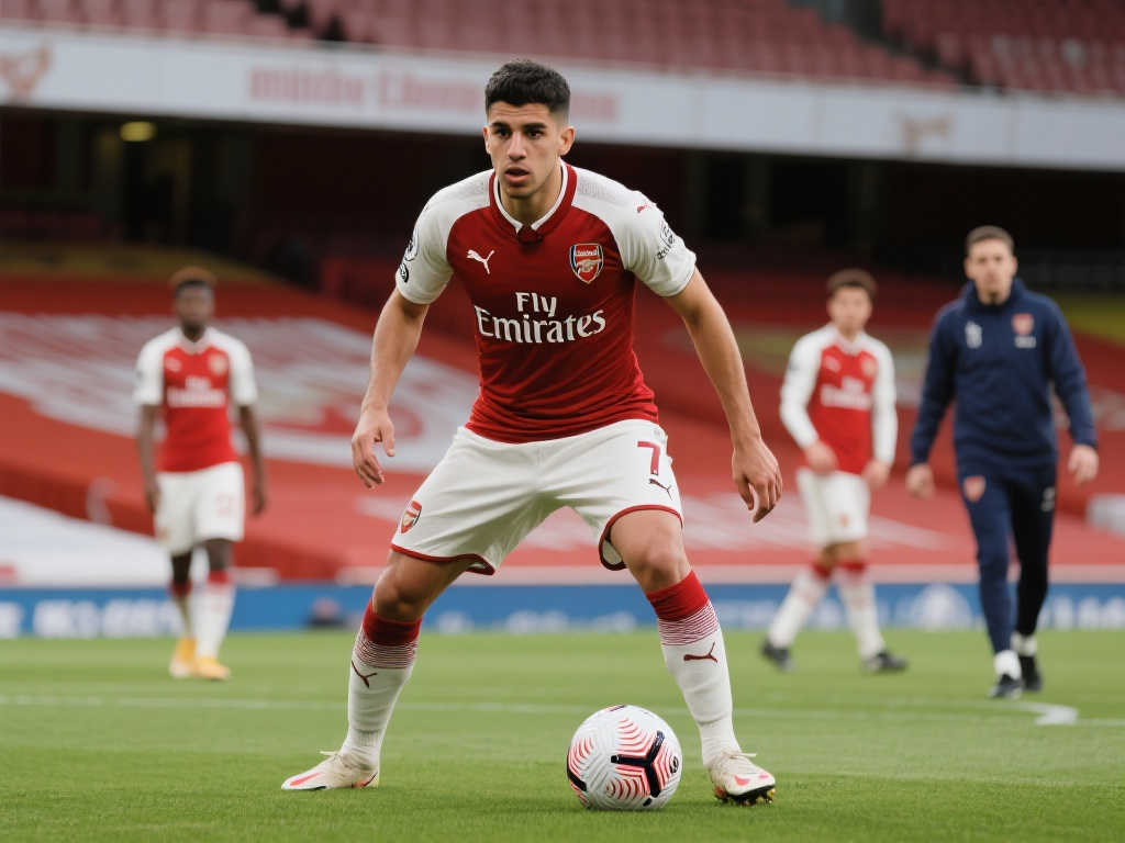 赢得至少一 赢得至少一