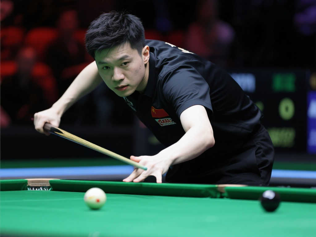 平时到底练 平时到底练