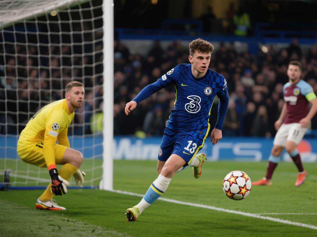 刻力挽狂瀾 刻力挽狂瀾