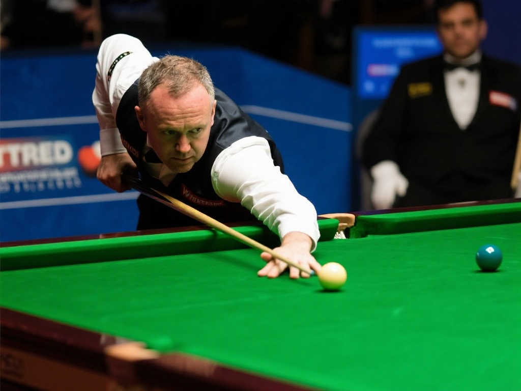 還是祖巴茨 還是祖巴茨