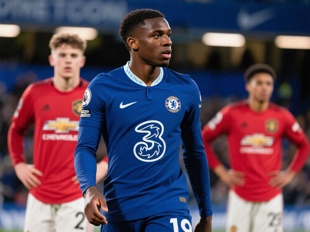 一直是一个 一直是一个