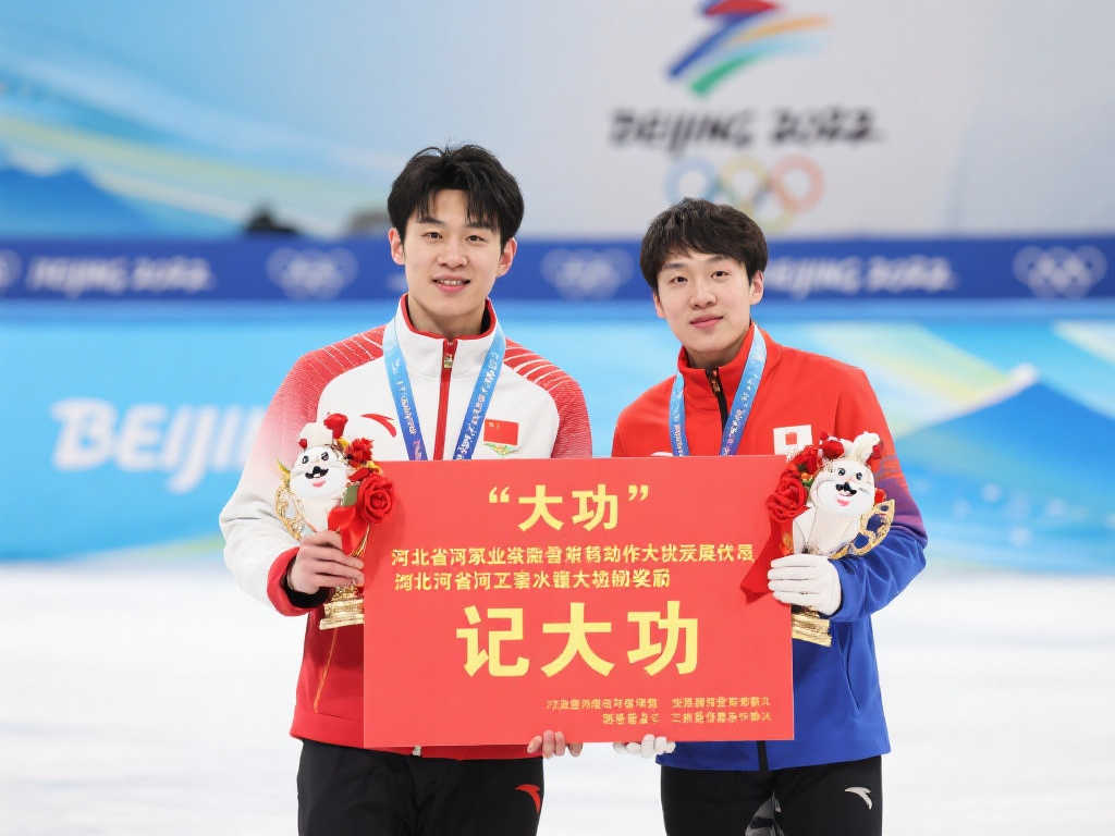 人的成功之 人的成功之