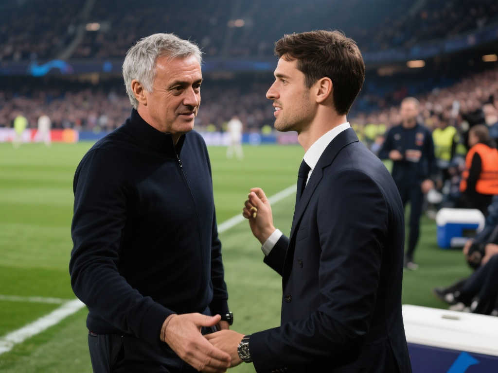 了广泛尊敬 了广泛尊敬