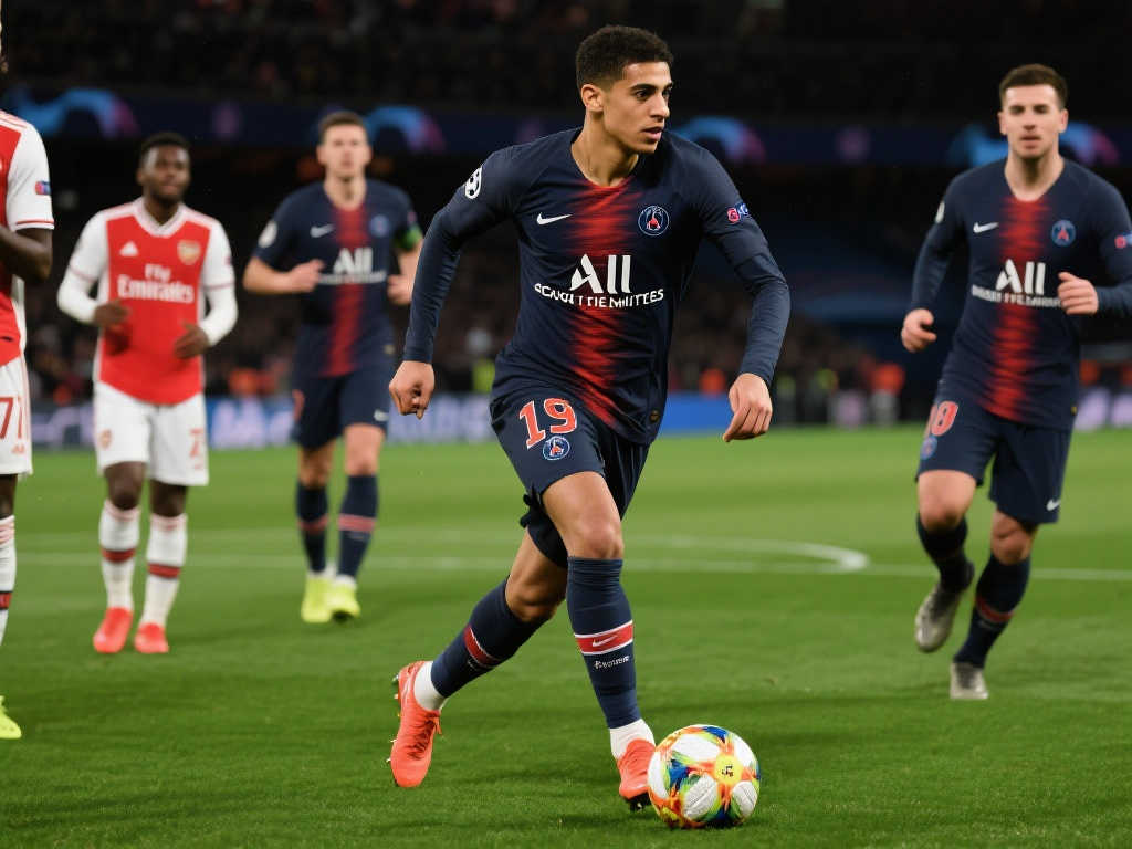 这场比赛中 这场比赛中