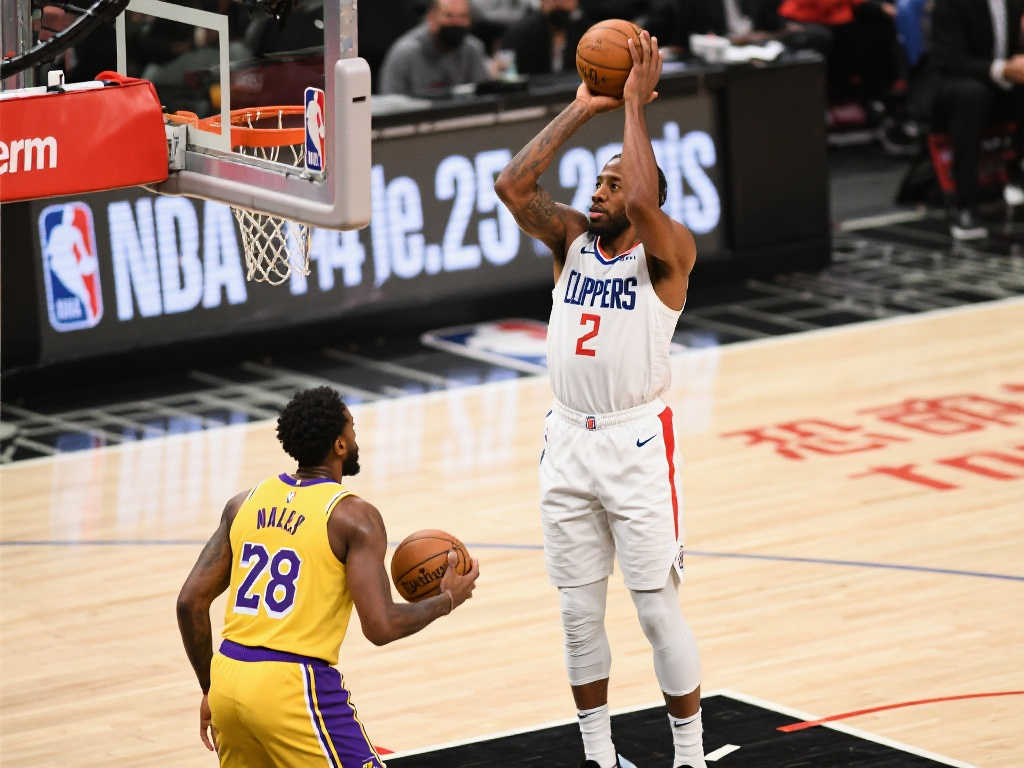 够站上巅峰 够站上巅峰