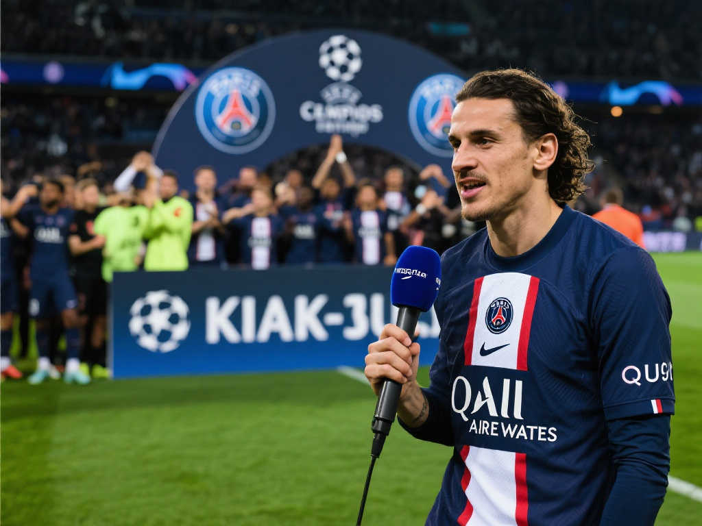 赛季不可忽 赛季不可忽