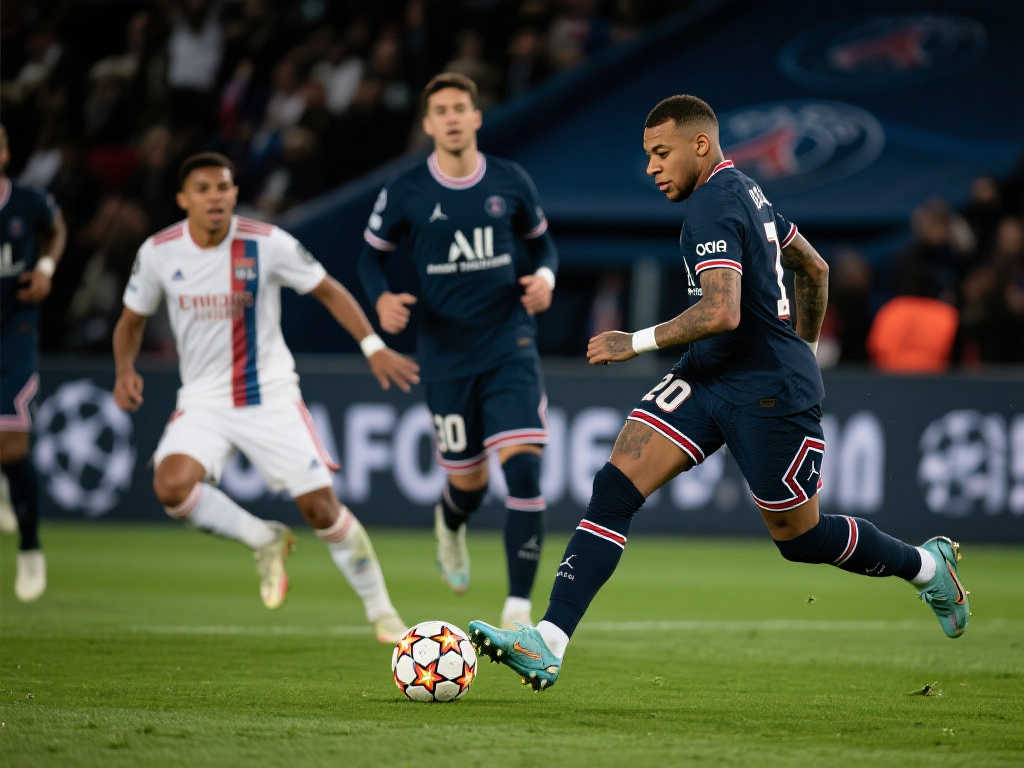 角度来看 角度来看