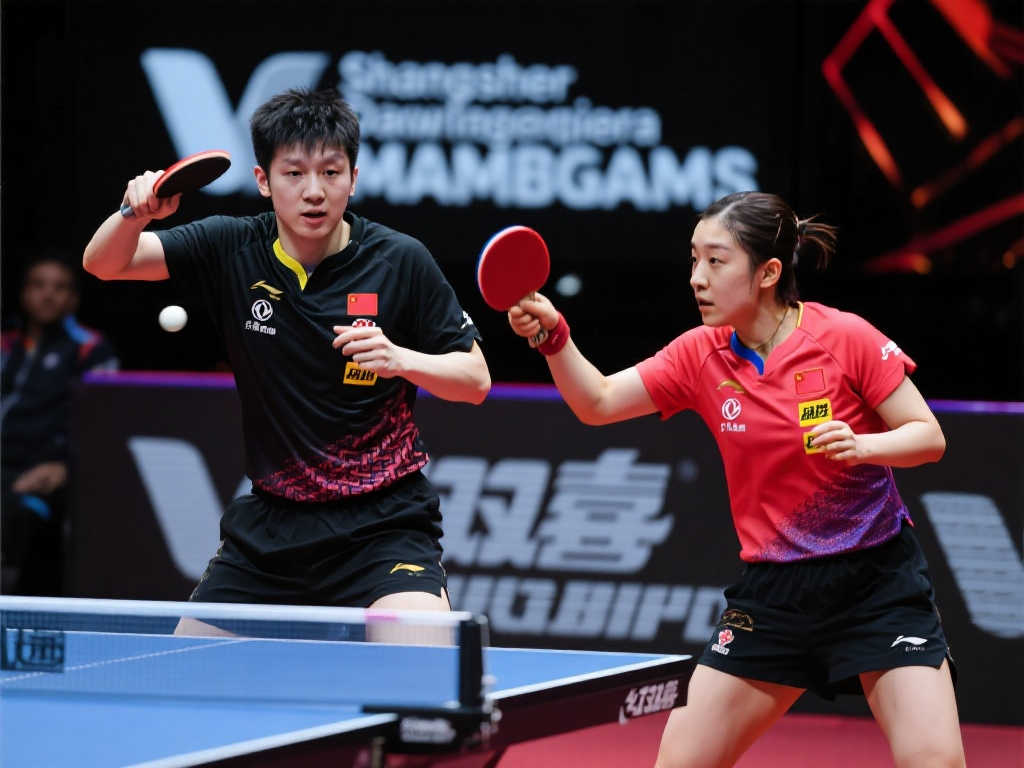 苏泊尔杭州 苏泊尔杭州