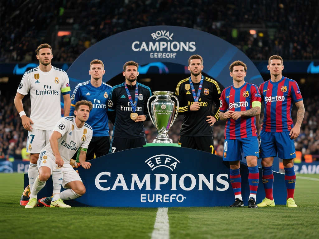 是一場永無 是一場永無