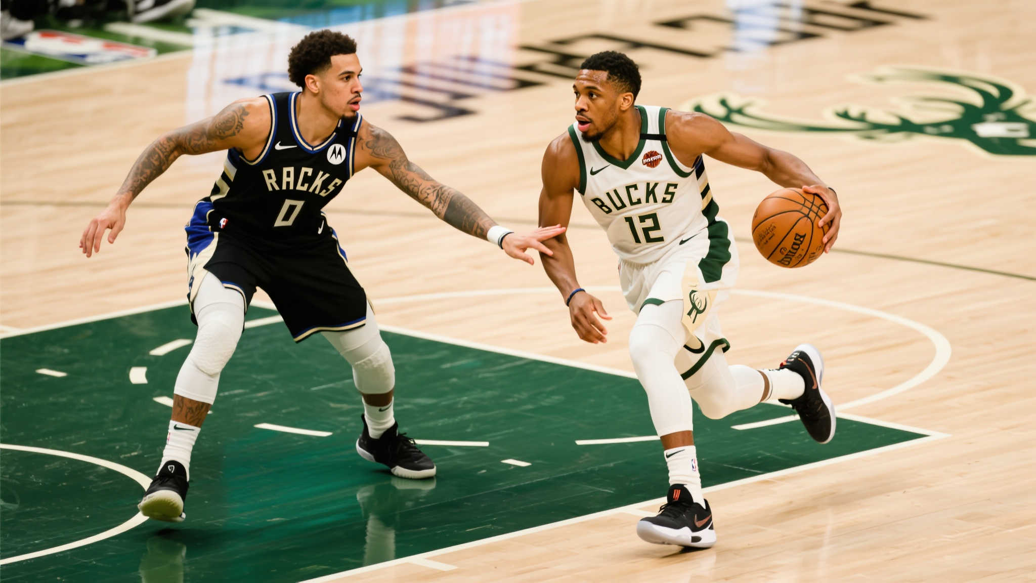 假设姓名 假设姓名