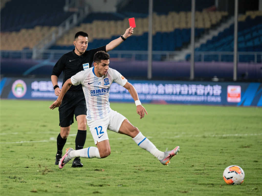 員的潛能 員的潛能