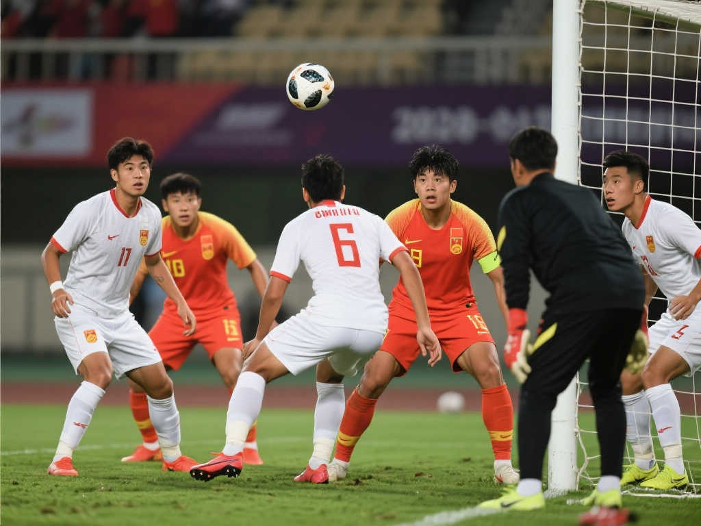 率仍保持在 率仍保持在