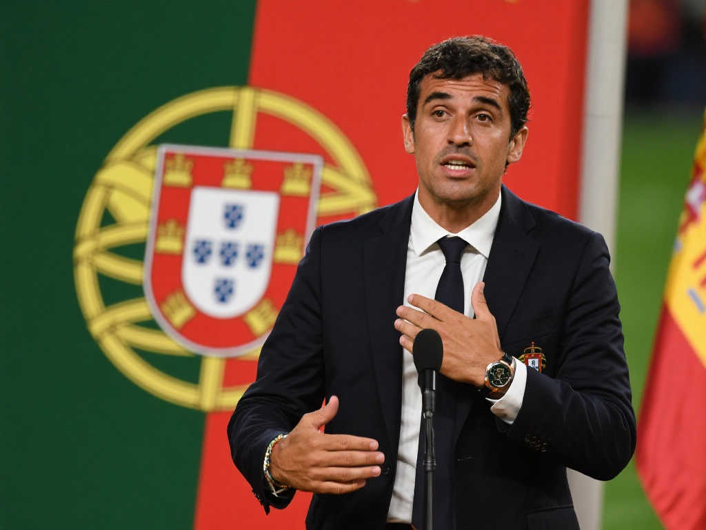 最终让他在 最终让他在