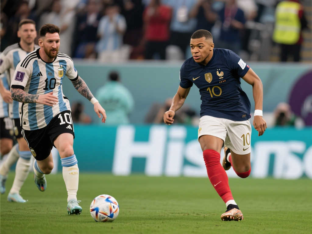 正是瓜迪奧 正是瓜迪奧