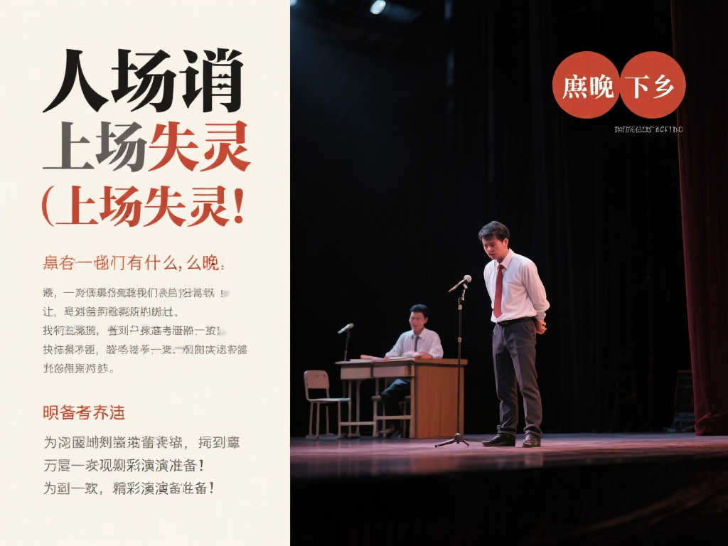 再次掀起了 再次掀起了