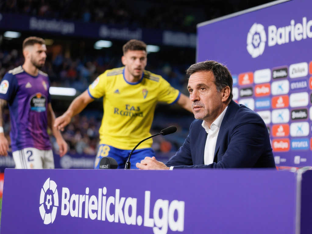 家隊大名單 家隊大名單