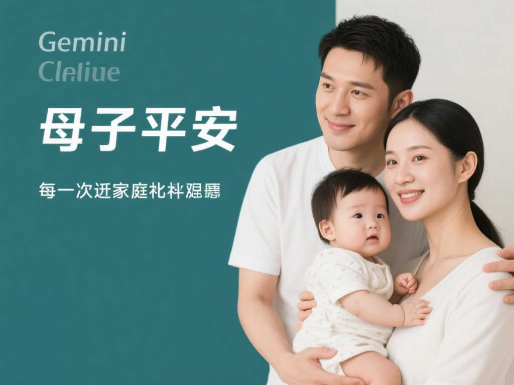 在恩里克执 在恩里克执