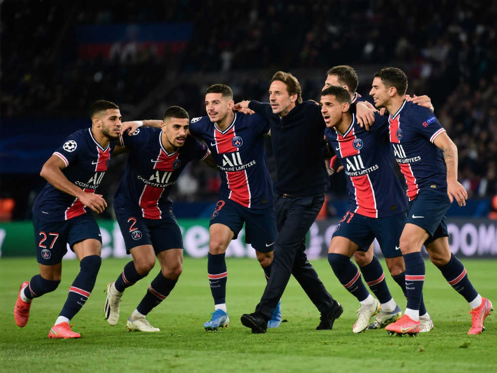 次精彩的角 次精彩的角