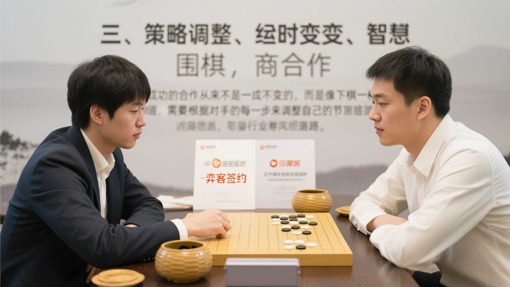 样化可以说 样化可以说