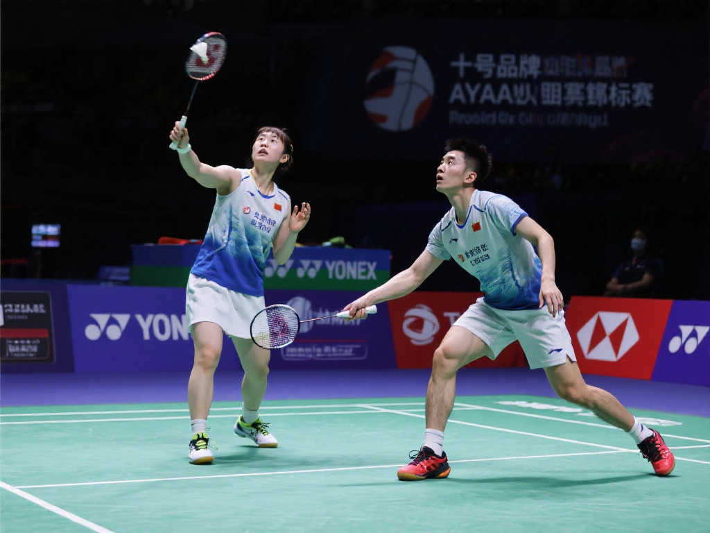 尔德来说并 尔德来说并