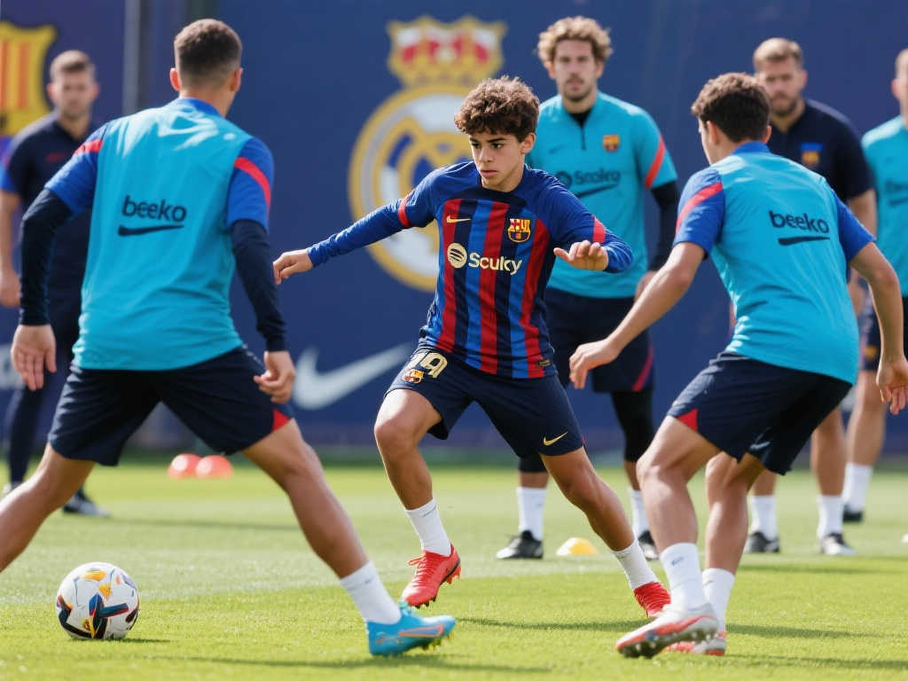 希尔德表示 希尔德表示