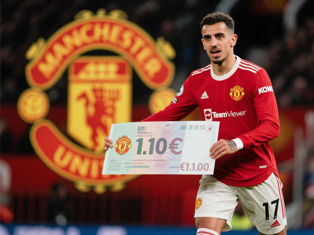 的一颗棋子 的一颗棋子