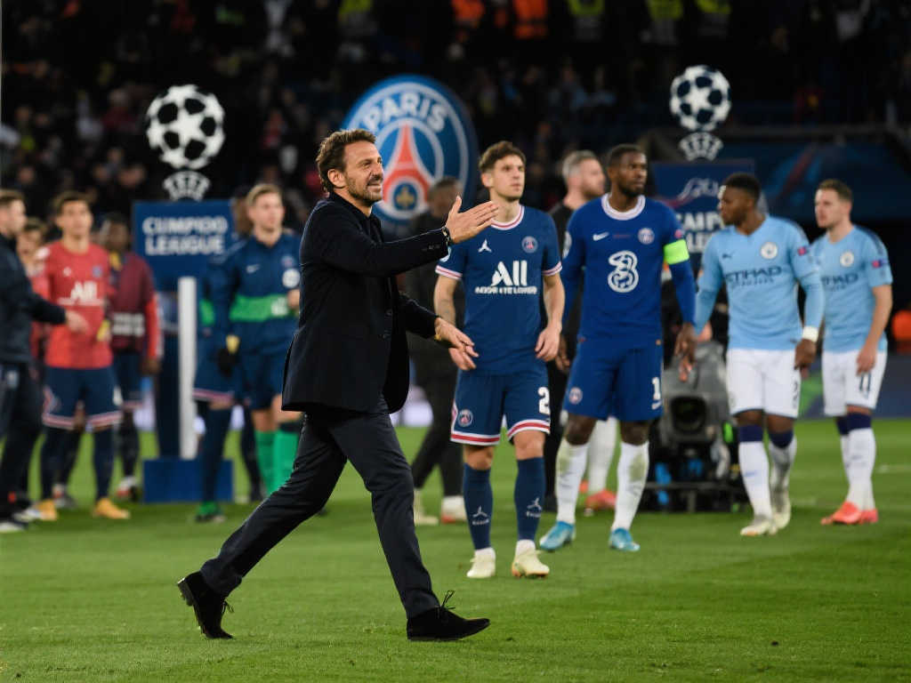 广泛关注 广泛关注