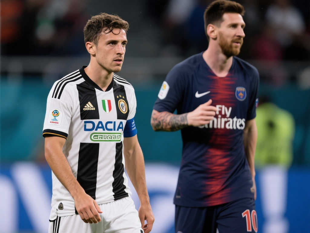 大名单的深 大名单的深