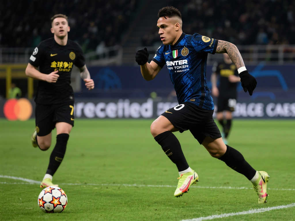 此次对阵皇 此次对阵皇