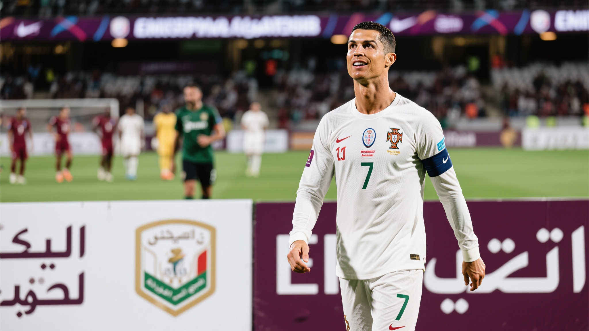 贝林厄姆和 贝林厄姆和