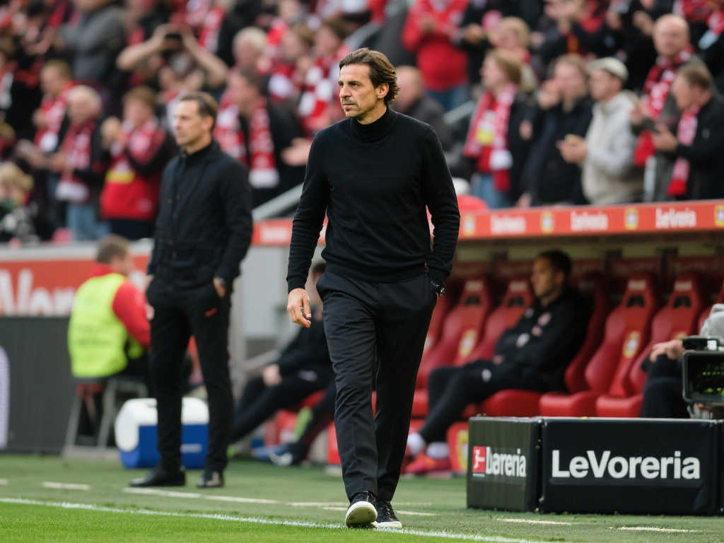 每一场比赛 每一场比赛