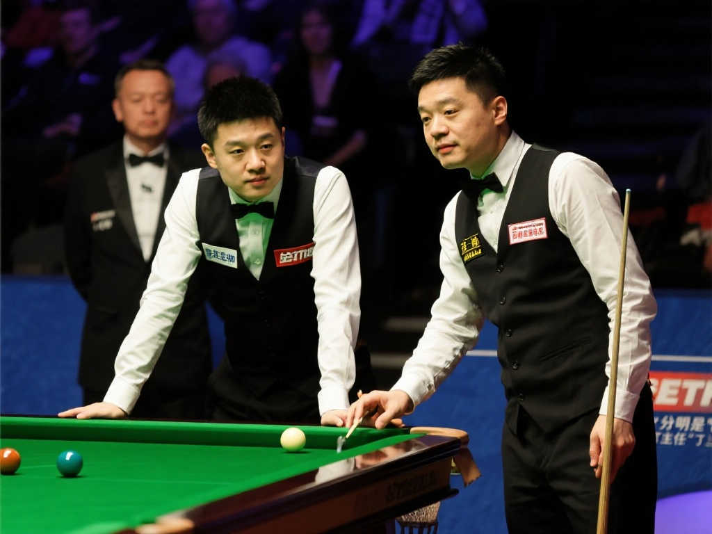 在大赛中获 在大赛中获